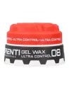 Lorenti Hair Wax 08 Gel & Wax 150 ml